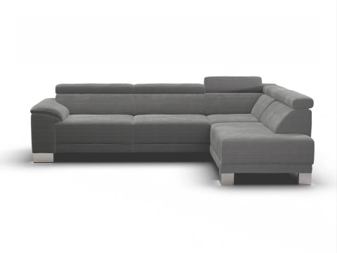 Ecksofa UM Large R